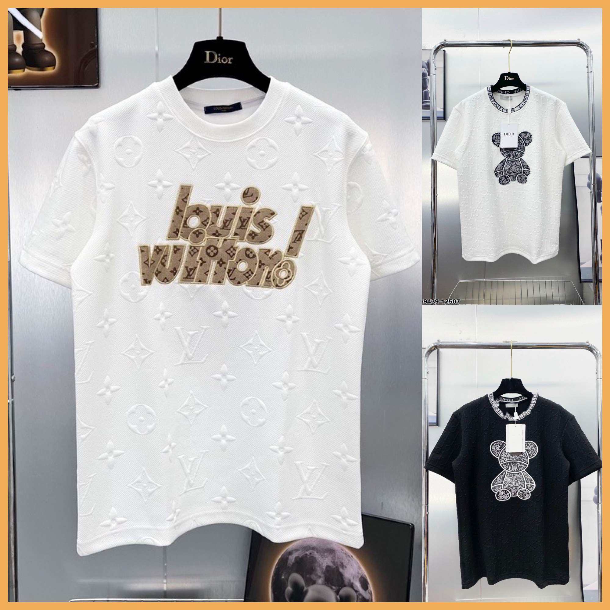 Áo thun nam chính hãng ZAVAS cổ tròn cao cấp hàng hiệu áo phông chất cotton  premium local brand form basic tiêu chuẩn co giãn 4 chiều thoáng mát không  nóng chất