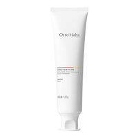 Otto Hahn | Kem Đánh Răng Trắng Sáng  Loại Bỏ Vết Ố Fluoride
