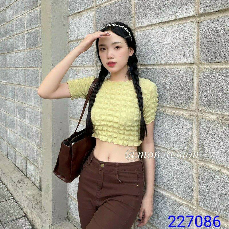 ÁO CROTOP  Ô VUÔNG ,PHỤNG HOÀNG ❤❤❤❤💋