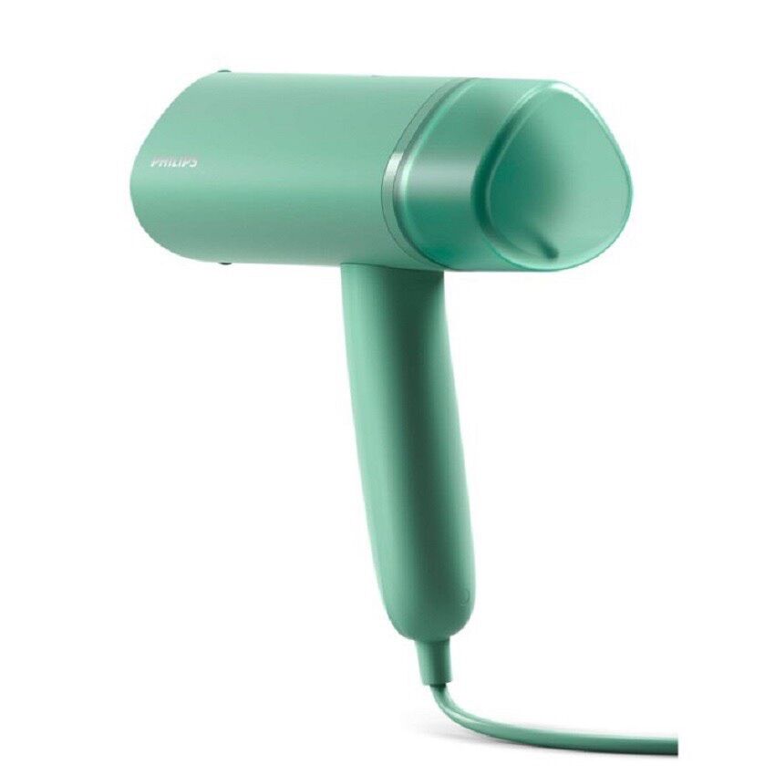 Bàn ủi hơi nước cầm tay STH3010/70