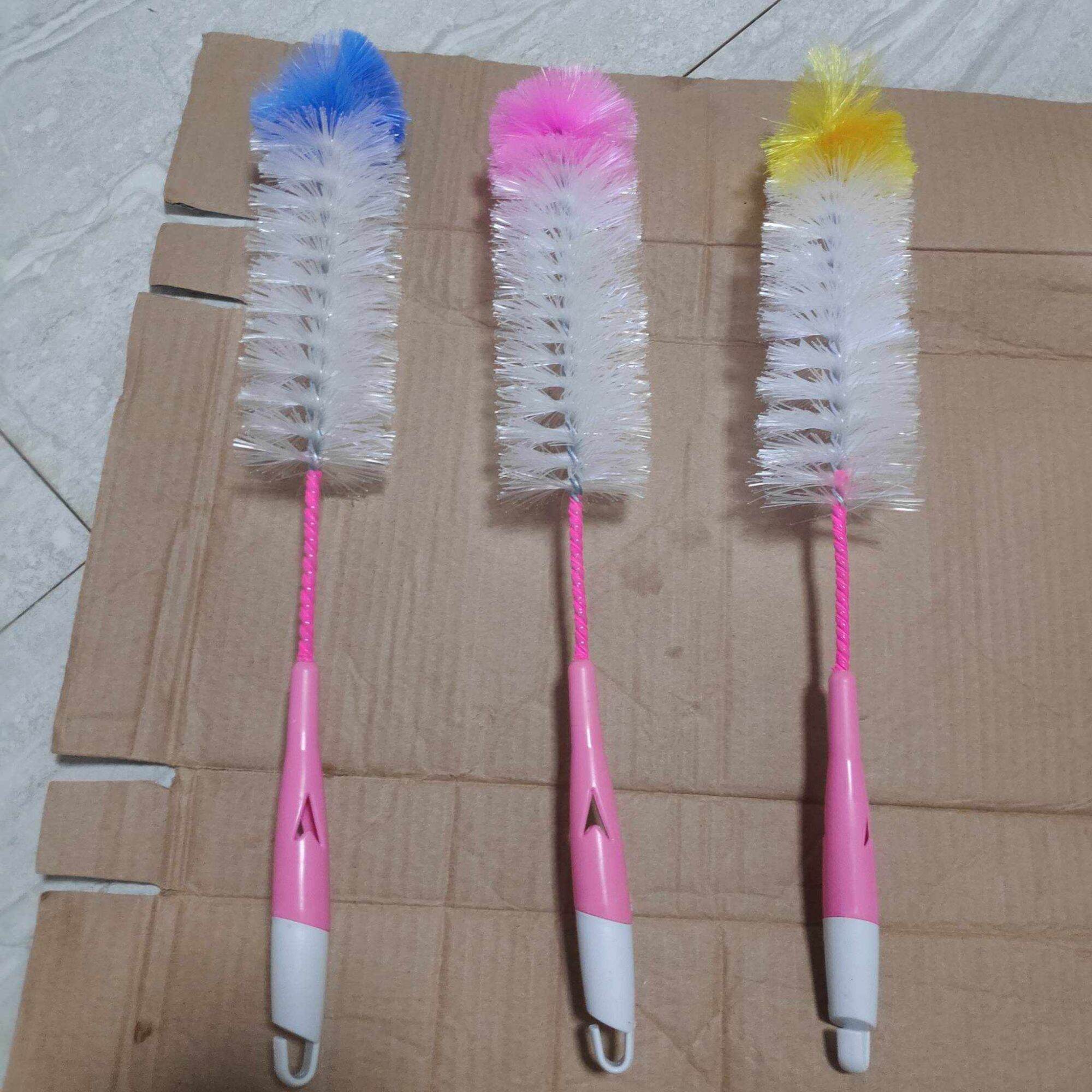 Cọ Rửa Xe máy và xe ÔTô