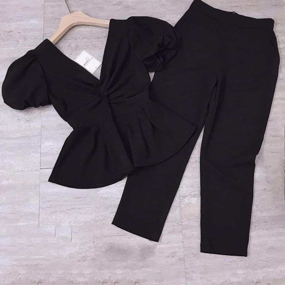 SÉT BỘ 9 TẤT XOẮN NGỰC BIGSIZE