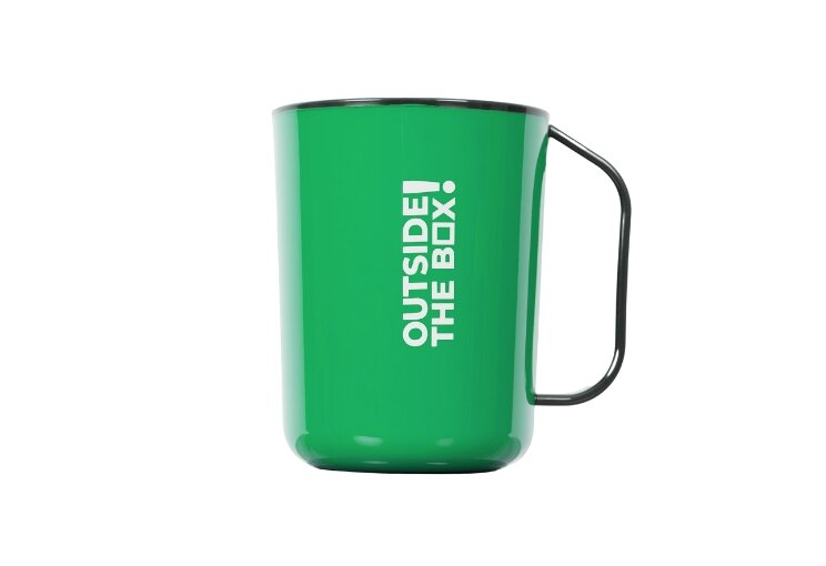 LY QUAI 2 MÀU 500ML DUY TÂN