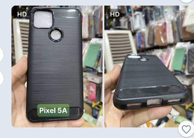 Ốp lưng Google Pixel 4 ,pixel 2XL,Pixel 4XL ,Pixel 4A 5G,Pixel 3A XL,Pixel 5A, pixel 6