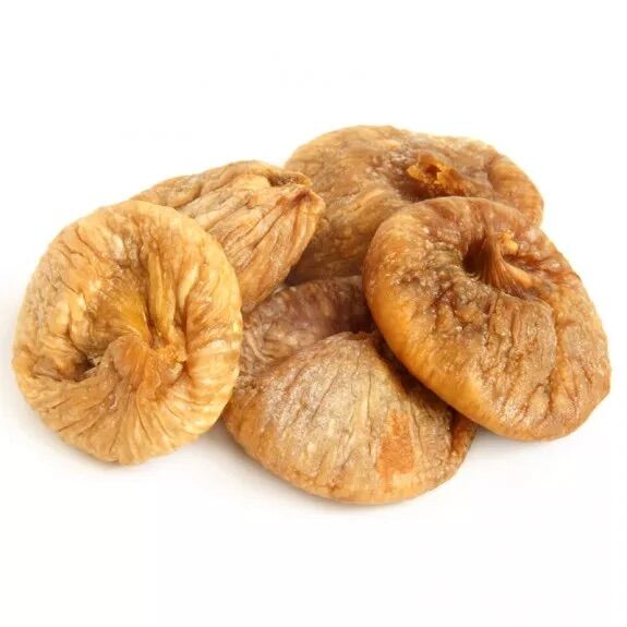 Dried Figs (Quả Sung Khô Sấy Dẻo) 250g