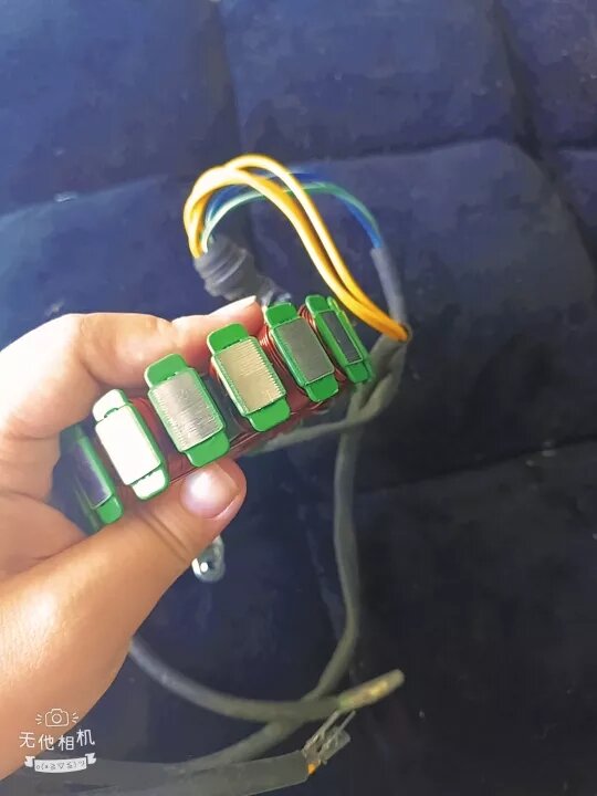 lửa 18 xe ba gác
