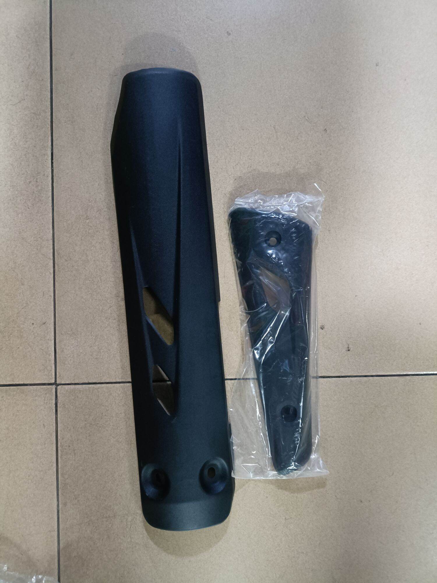 Ốp pô exciter 2010
