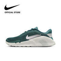 [VOUCHER ĐẾN 35% + MUA 2 GIẢM 5%] Giày thể thao Nam Nike Flex Train Men's Workout Shoes - MINERAL SLATE