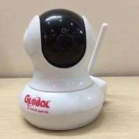 Camera Globac Camera của người Việt đa qua sử dụng