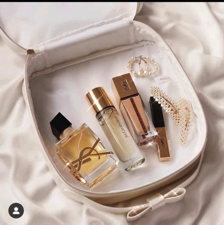 NƯỚC HOA YSL LIBBRE EDP INTENSE 7.5ML