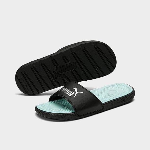 [AUTH] DÉP PUMA COOL CAT