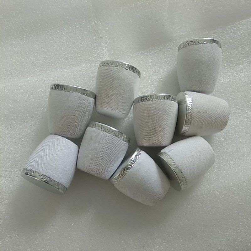 Nút Bít Bình Thủy