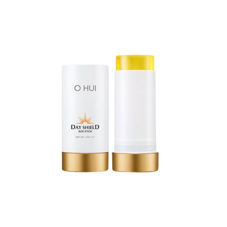 Kem chống nắng ohui dạng thạch - ohui day shield sun stick spf 50+/pa++++