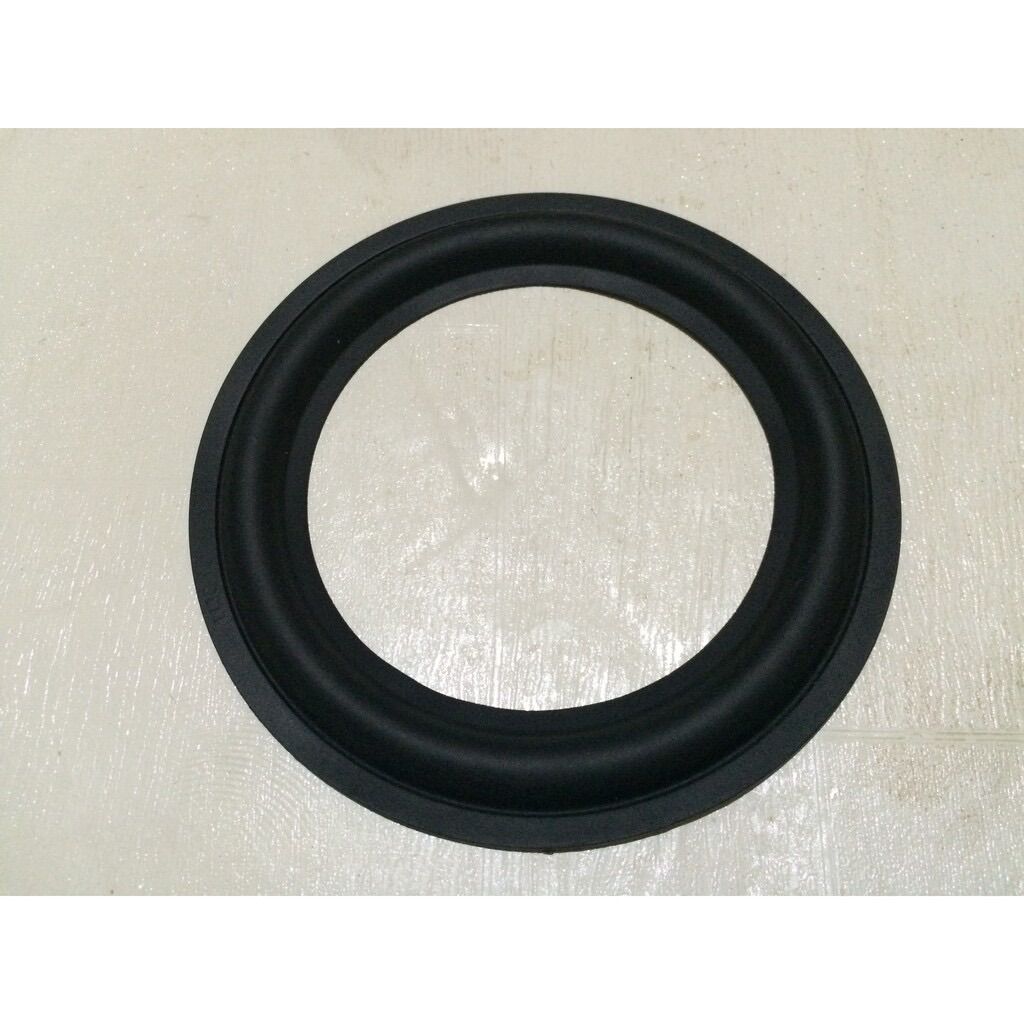 Gân loa mút đường kính 13cm