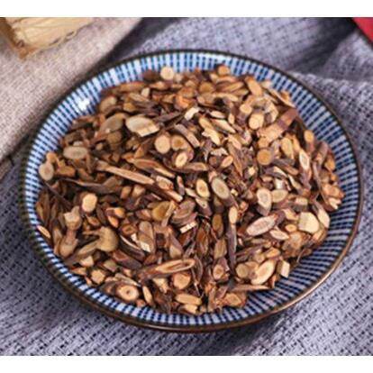 0,5kg quế chi khô thơm sạch nguyên chất.