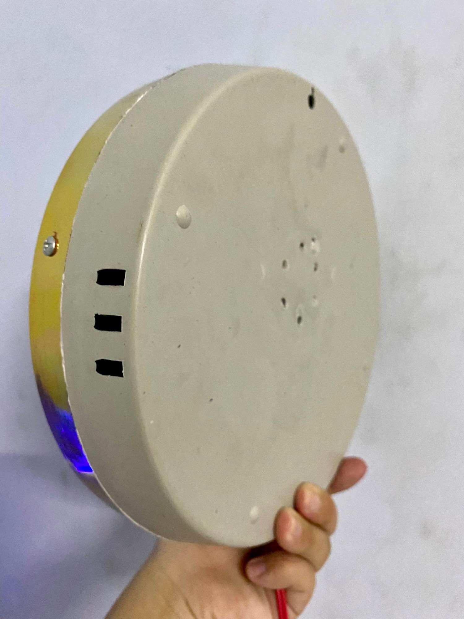 Đèn Thờ Hào Quang Cơ Led ( shop có Đủ Size chọn )