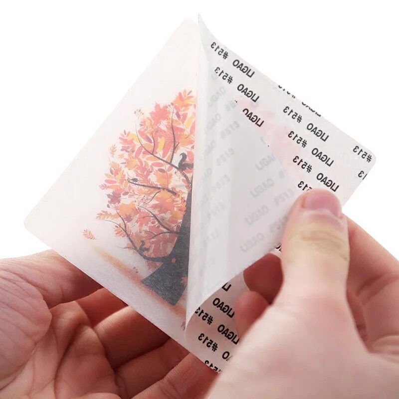 COMBOR 10 Móc Dán Tường 3D Bám Dính Chắc Loại Tốt