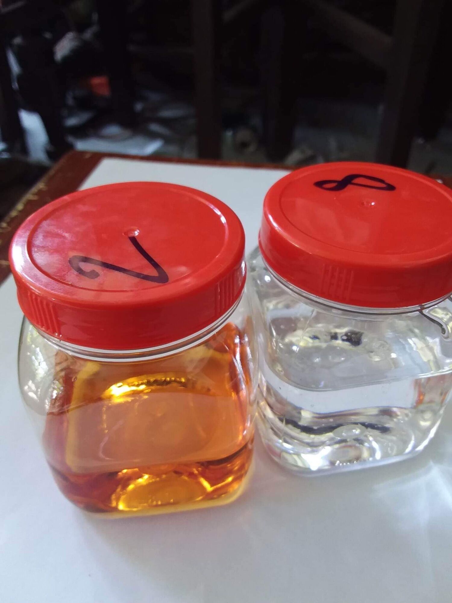 200 GAM KEO ZIN TAIWAN DÁN COIL LOA