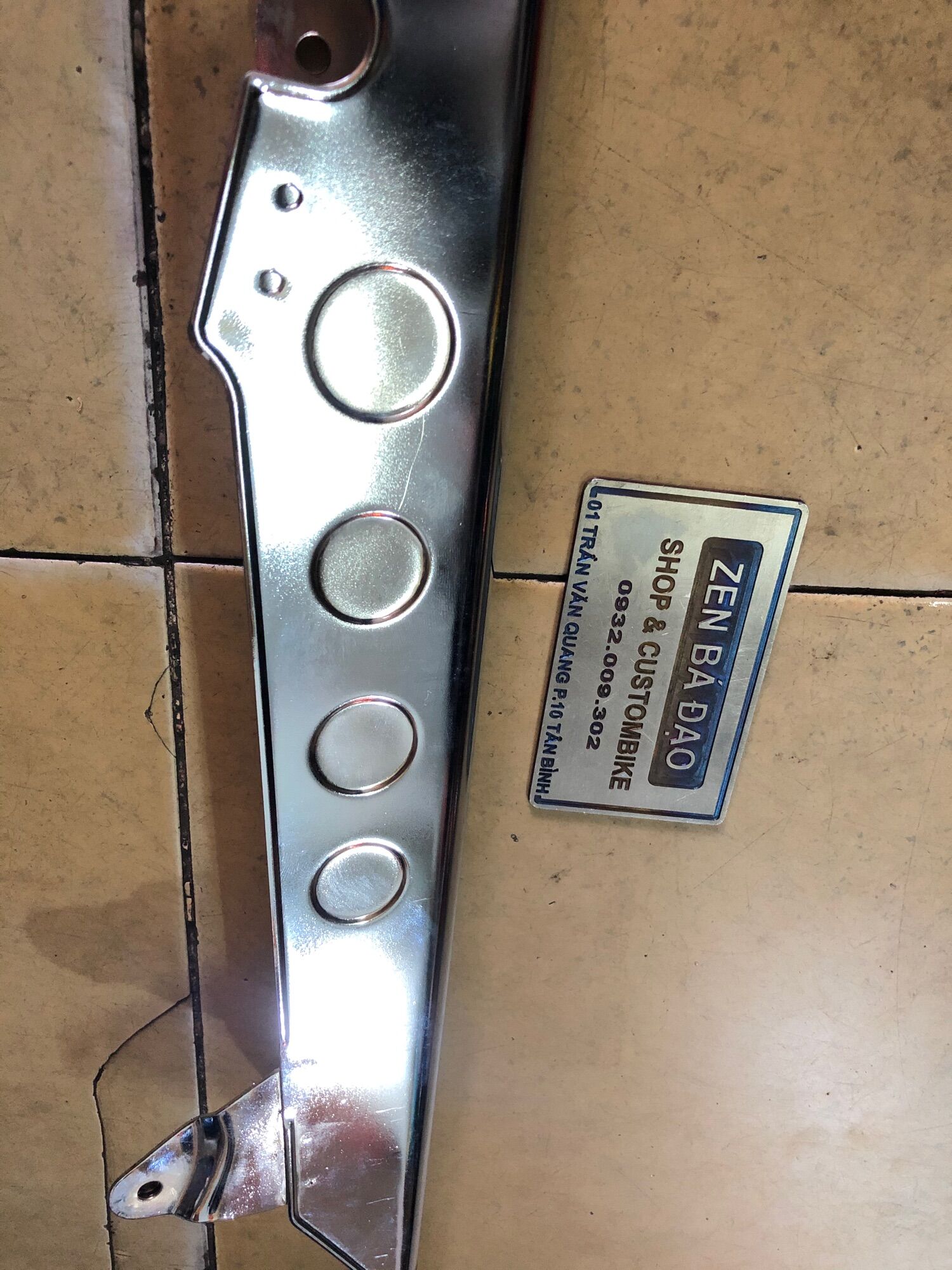 [HCM]Cacte cho xe 67-cd-cl-win..