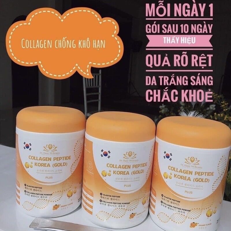 [FREESHIPMAX]𝐂𝐎𝐋𝐋𝐀𝐆𝐄𝐍 TRẮNG DA GIRL Collagen hàn quốc(hộp 10 túi x100ml)