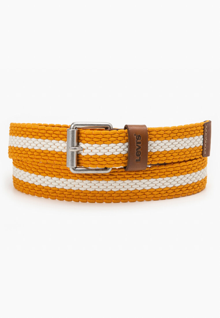 LEVI'S - Dây Nịt Nam Nữ D7775-0003