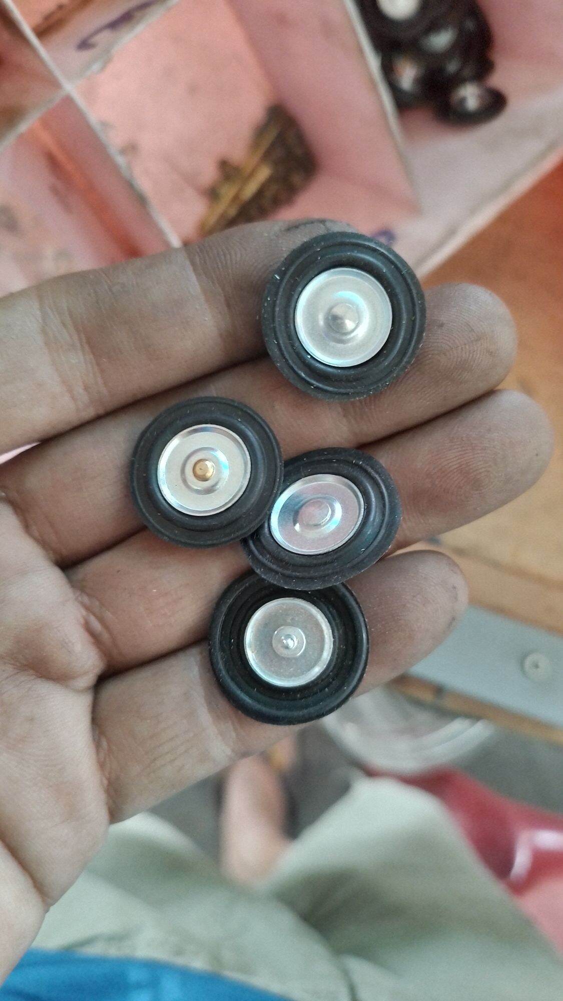 Van gió bình xăng wave a rs s110 fu 125 ab