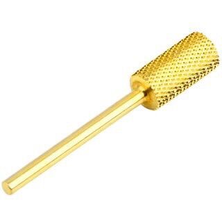 Đầu Mài Vuông, Mài Mịn Phá Bột Gel, Mài Móng Bột