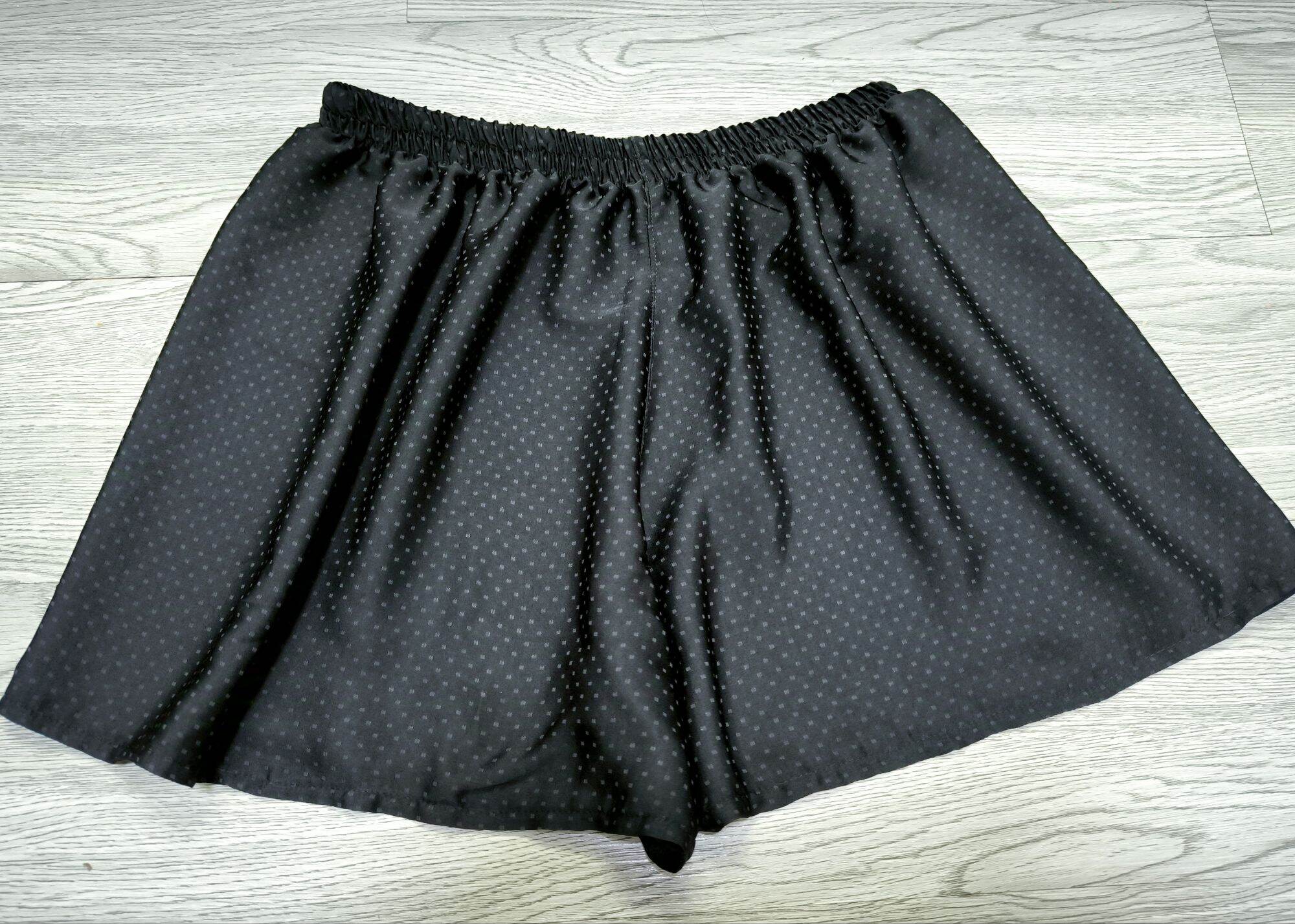 quần ngủ nhà quần ngắn nam quần short ngắn quần ngắn nam quần mặc nhà thoáng mát quần lót nam quần boxer quần jocktrap quần lót tam giác thun cotton