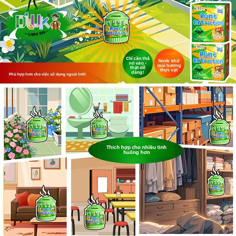 ZCA | Đèn Bẫy Muỗi & Ruồi Trong Nhà