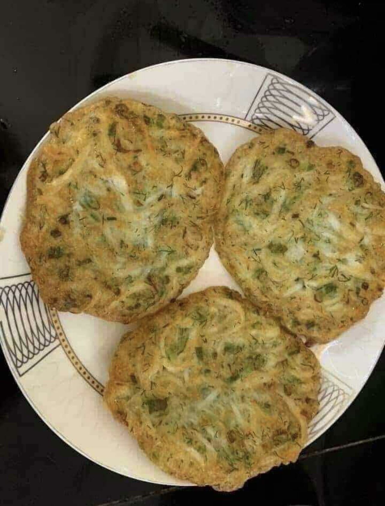1kg Cá Cơm mờm sữa (hoả tốc tphcm)