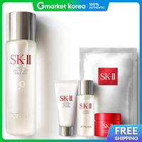 SK-II | Bộ tinh chất 7A Pitera Essence 230ml