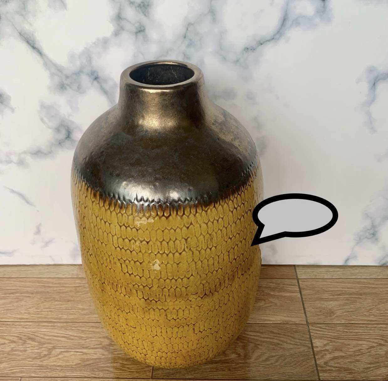 Bình Gốm, Lọ bình hoa hiện đại, Cắm hoa decor đẹp