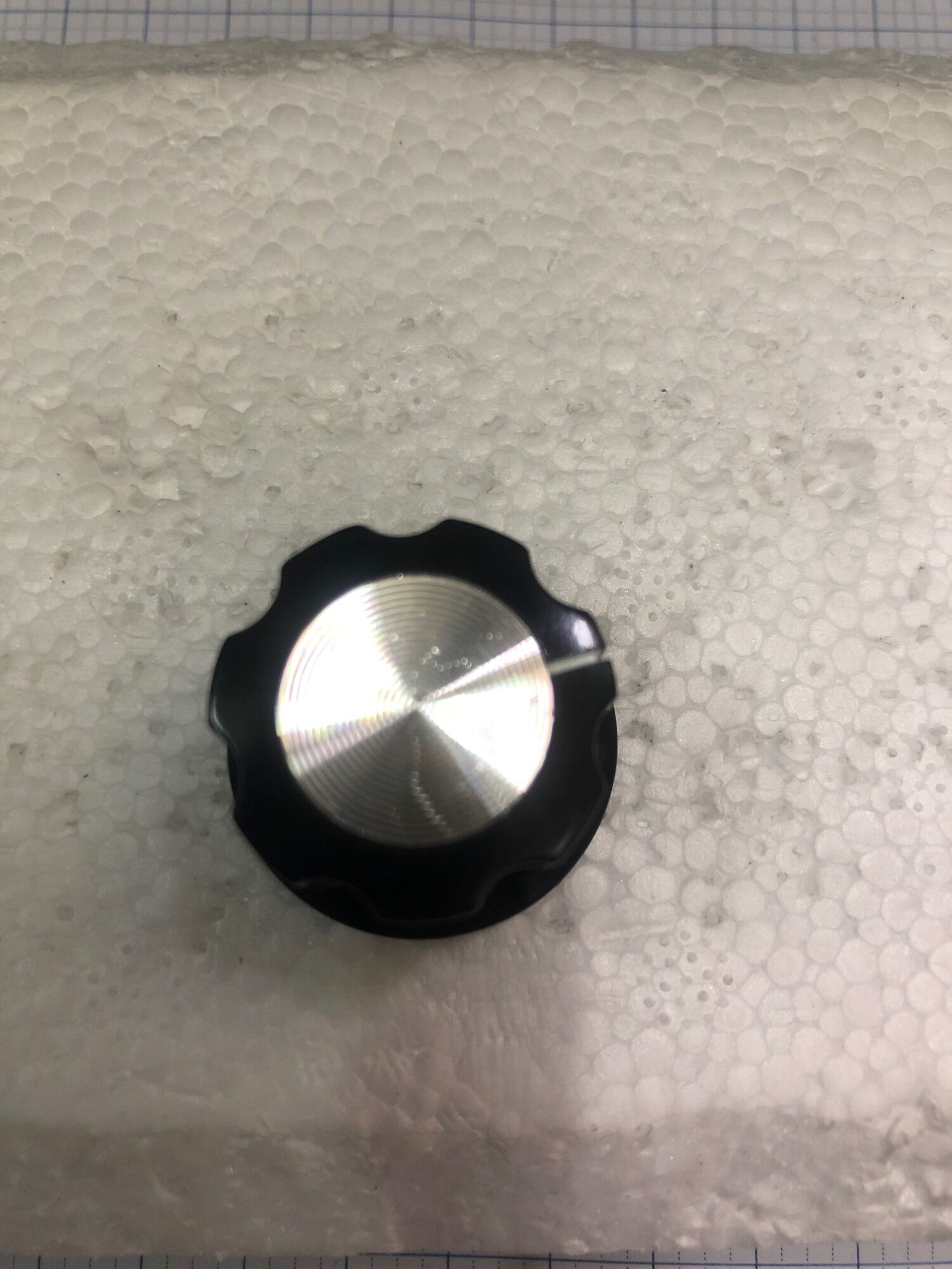Biến trở 2w / volum 2w / 1k / 220k / 470k / nút xoay