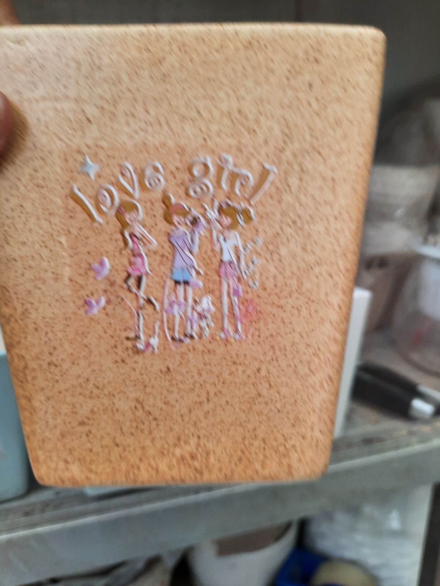 chậu sứ.. trồng cây cảnh ..sen đá.. size 11x12