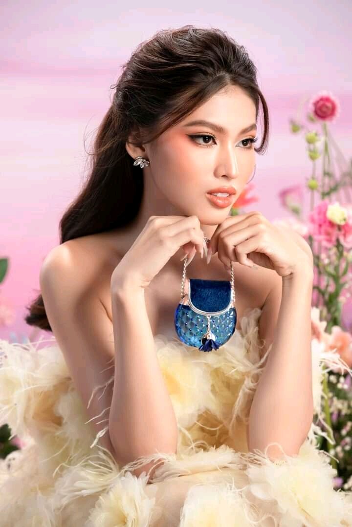Nước hoa AC & HD 10ml - 65ml chính hãng
