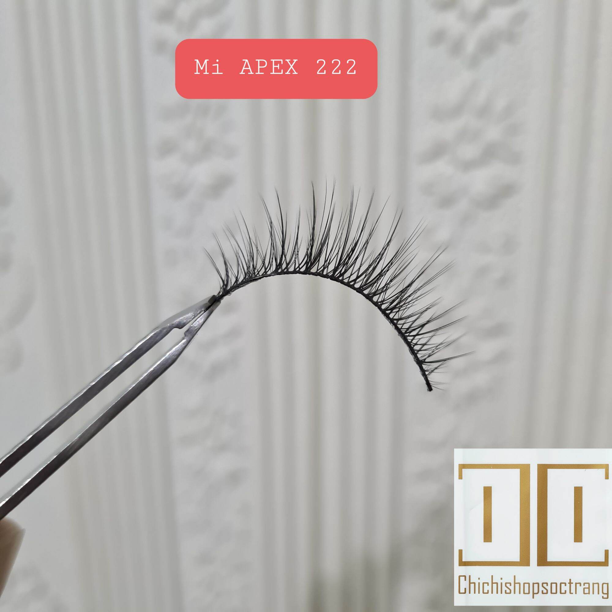 MI APEX 222 [Chichishopsoctrang]