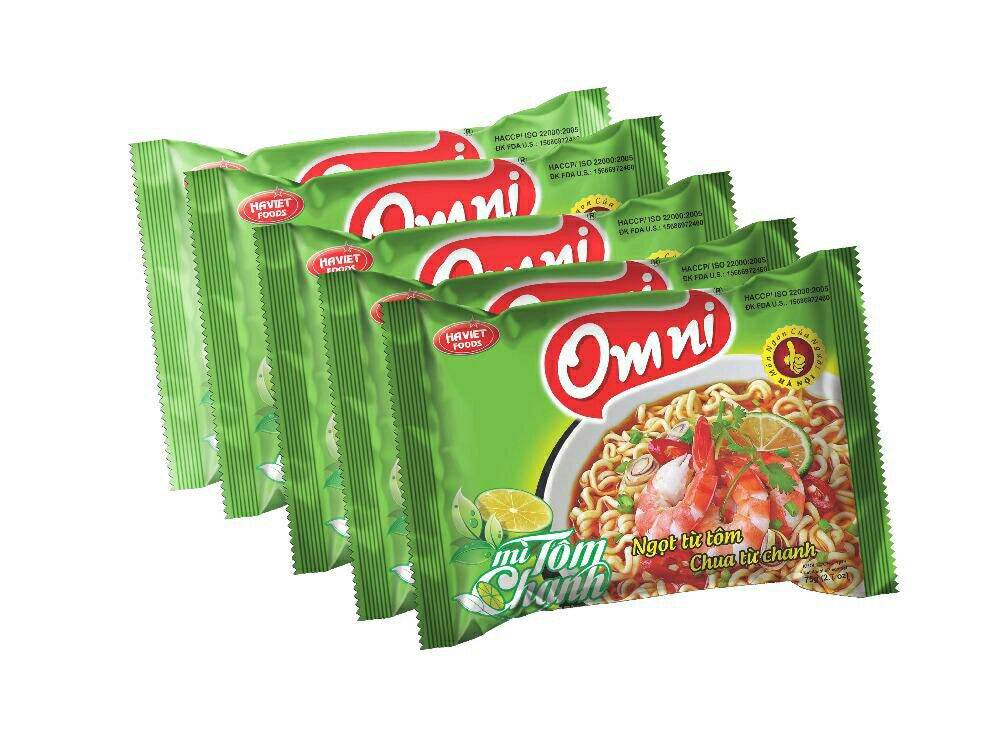 THÙNG MÌ TÔM OMNI 30 GÓI