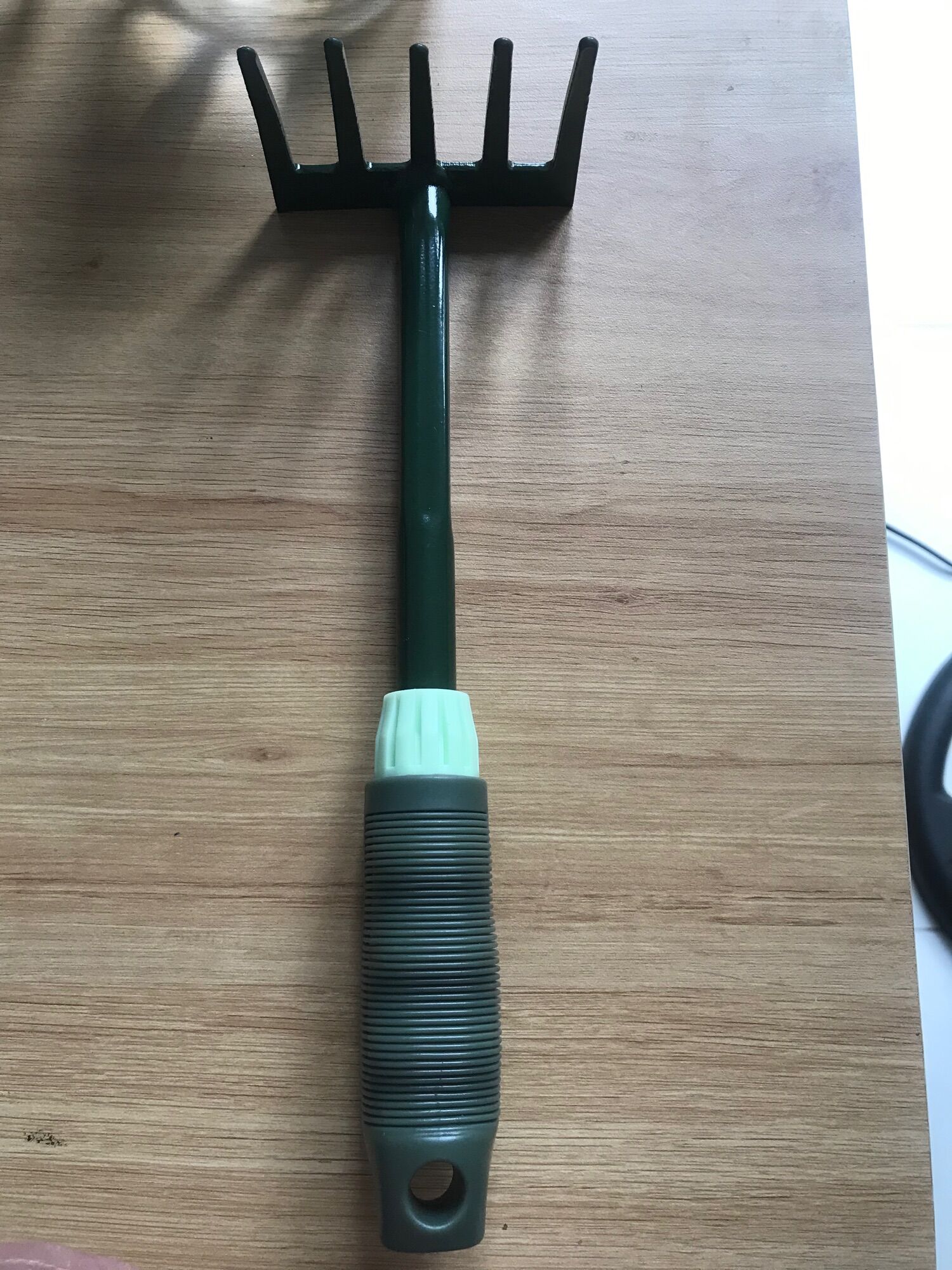 BỘ 3 DỤNG CỤ LÀM VƯỜN MINI