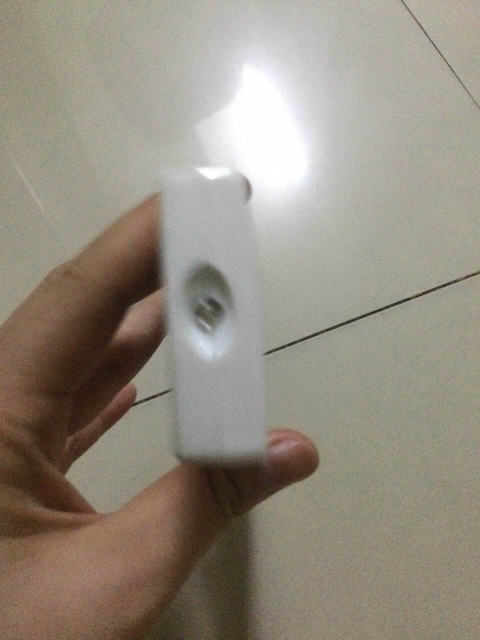[HCM]Remote điều khiển máy lạnh Casper