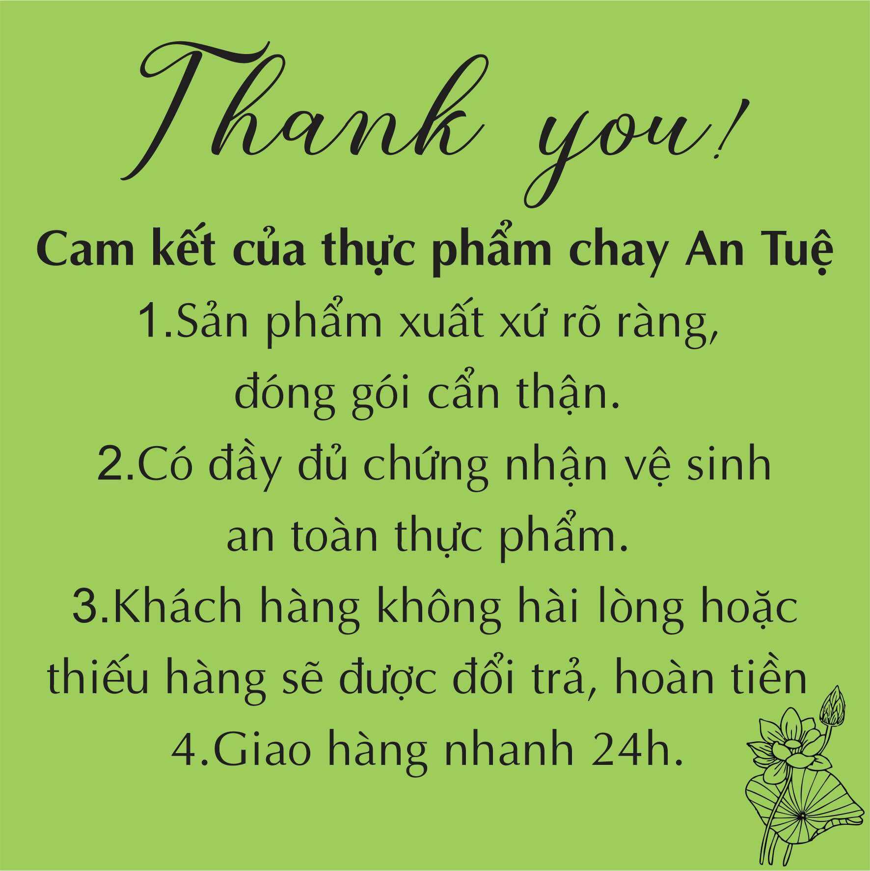 [CHỈ SHIP HOẢ TỐC TP HCM] CHẢ LỤA ỚT XIÊM CHAY THUẬN Ý 500G
