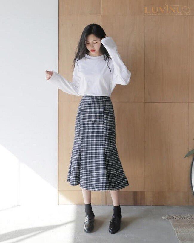 Set vay 09