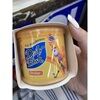 Sáp thơm con két daily fresh - ảnh sản phẩm 5