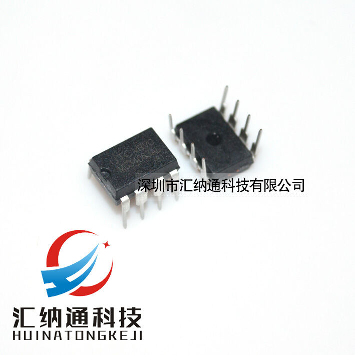 MC34063AG MC34063AL Chip DC-DC MC34063AG MC34063AL Original New SMD / through Hole UTC Chip Market I
