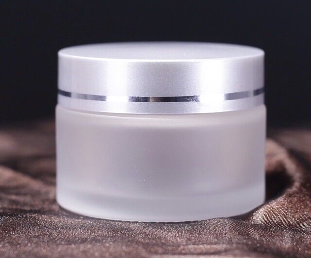 Hũ đựng lưu huỳnh, hũ đựng liquid