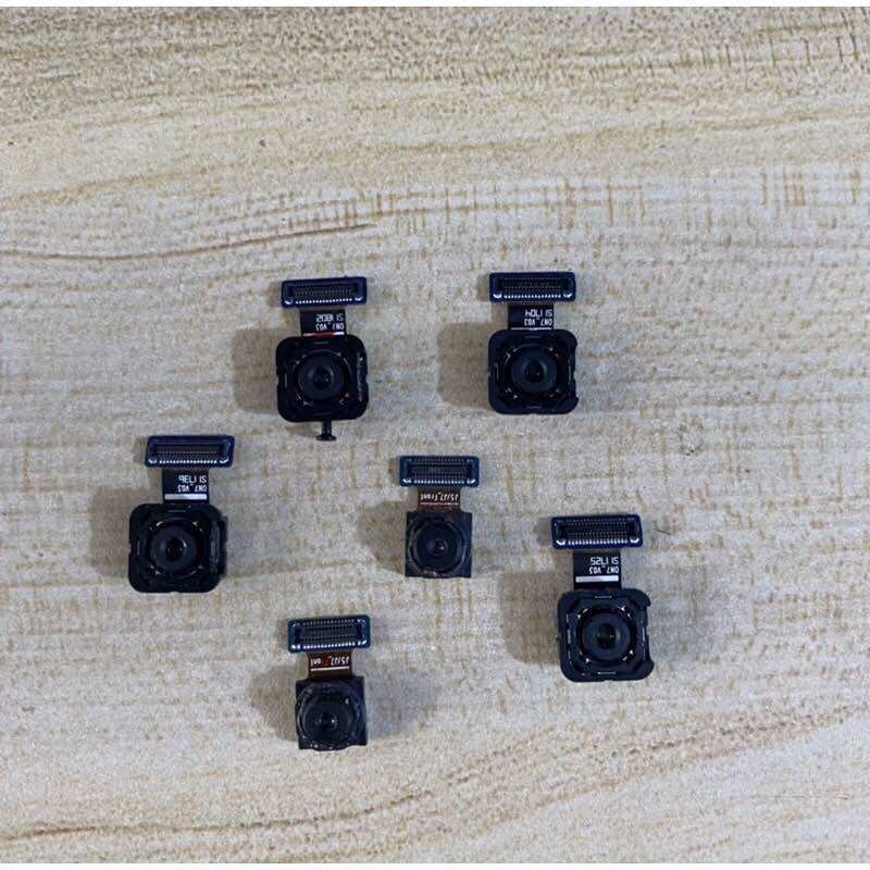 Camera Trước + Sau Samsung J7 pro Zin Hàng Cao Cấp