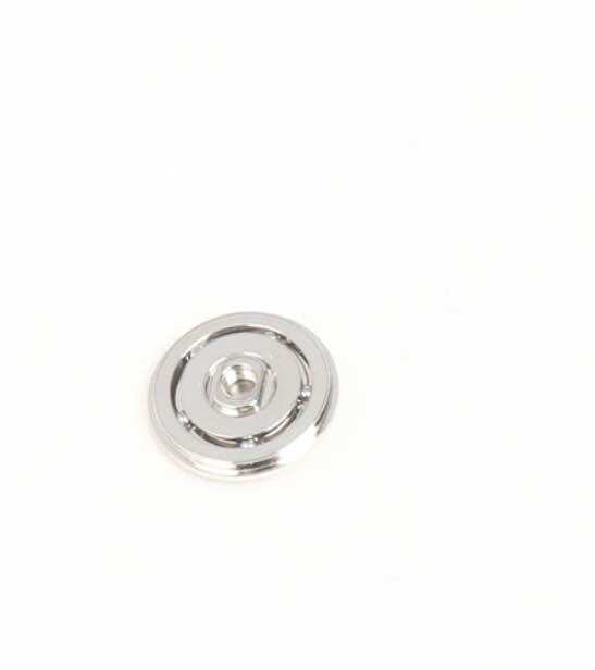 Phụ tùng đồng hồ Orient Sk các bộ phận