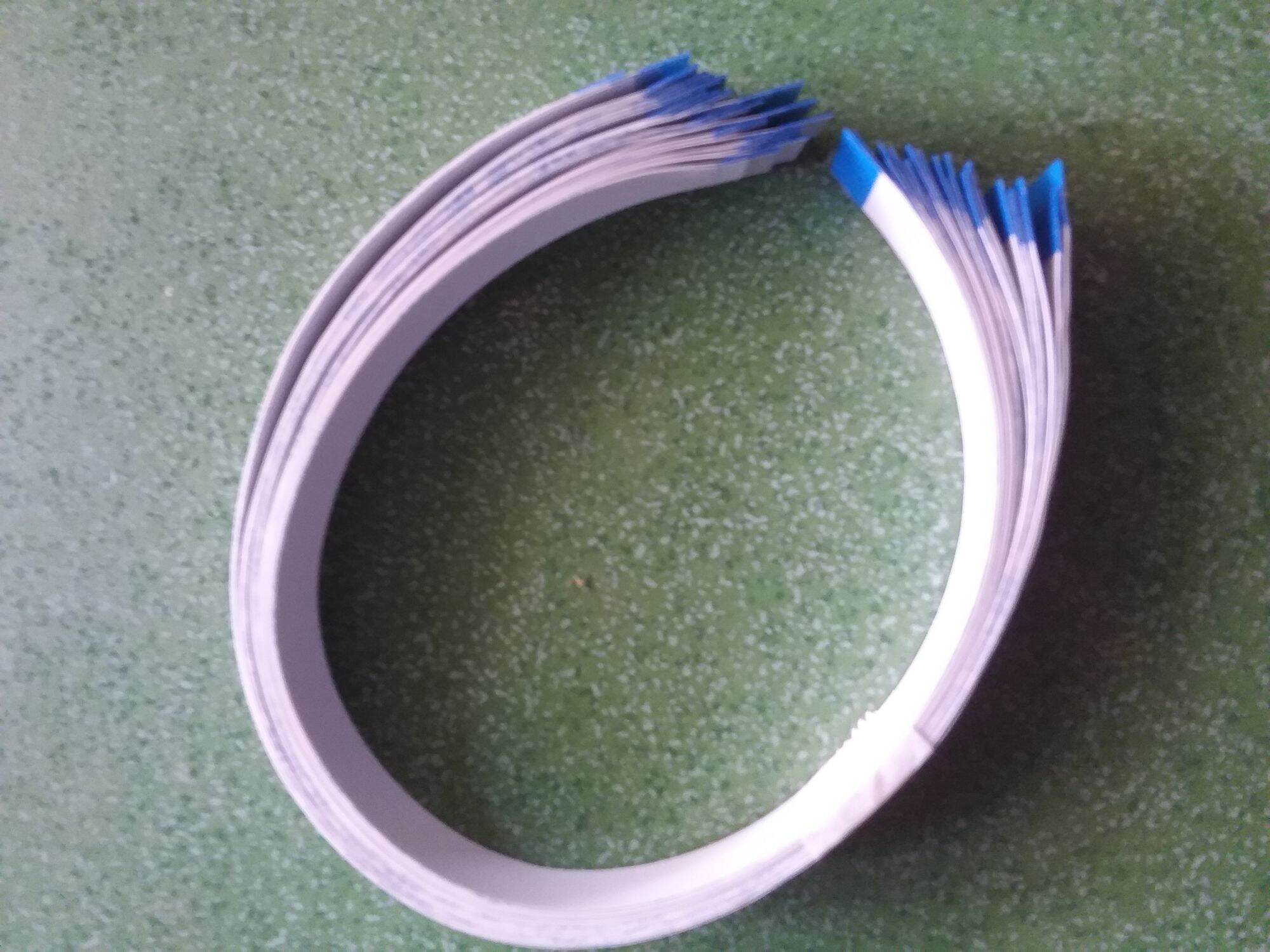 1 CHIẾC CÁP FFC 30 PIN