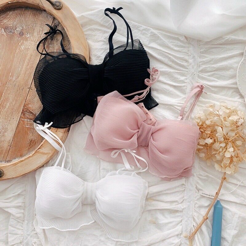 Hcm áo bra hàng đẹp chuẩn shop