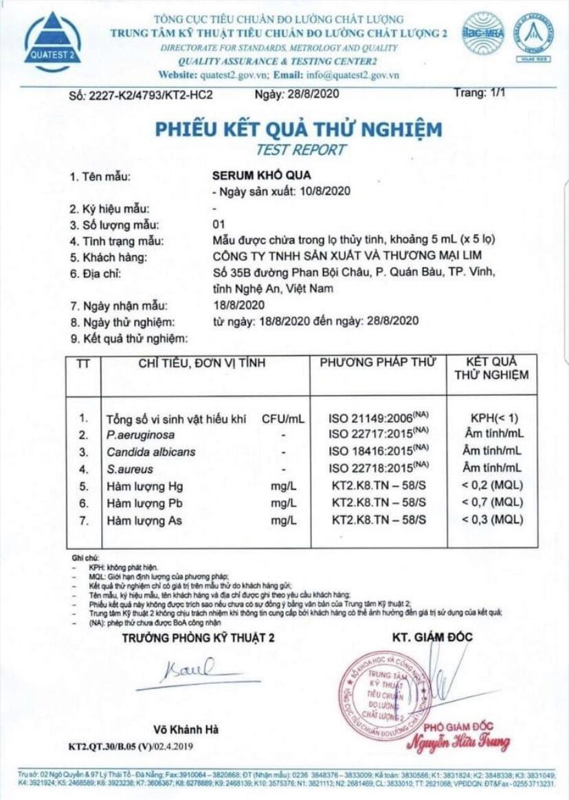 Bột tẩy da chết cafe