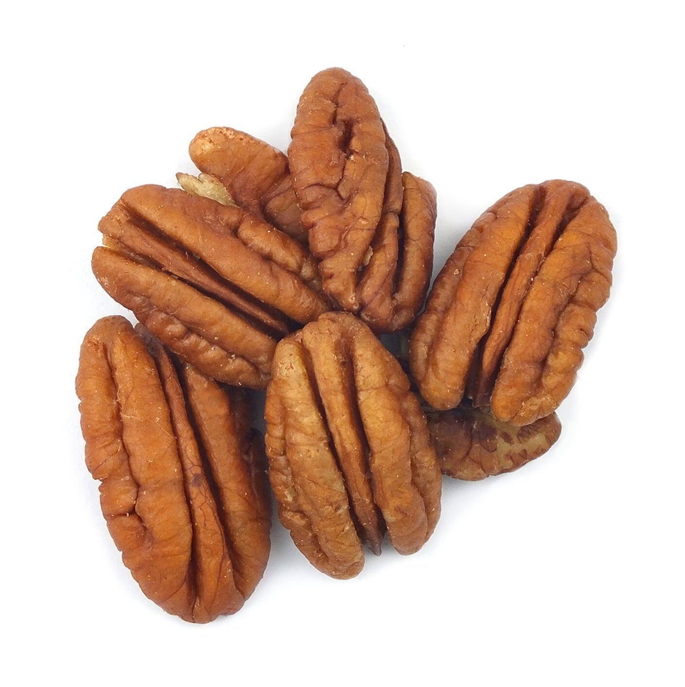 Pecan Nuts - Hạt Hồ Đào 250g